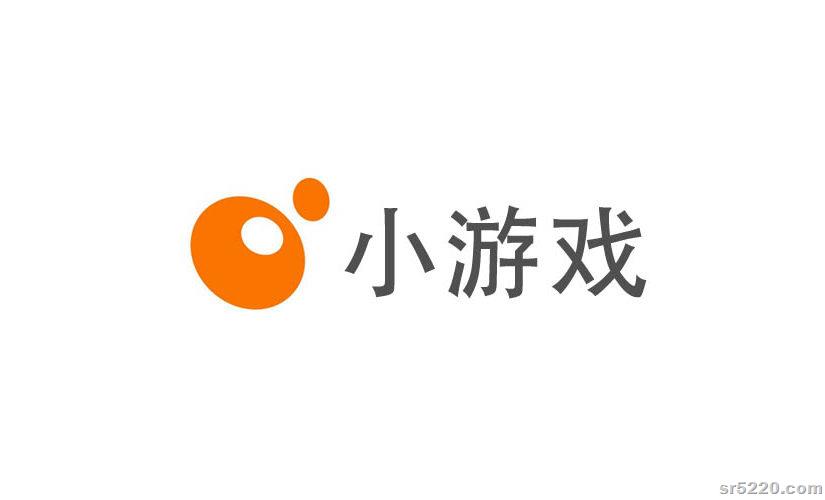 微信小游戏模糊问题
