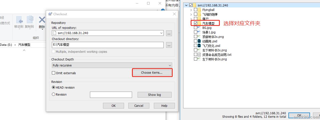 企业微信截图_15663799389249.png